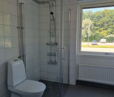 Hallasvängen 29 A, Trelleborg Väster - Foto 5