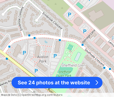 Southeast Ottawa - Photo 1