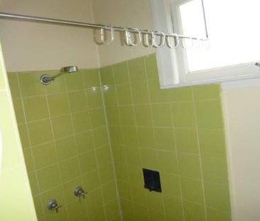 Central Paddington Position - Photo 5