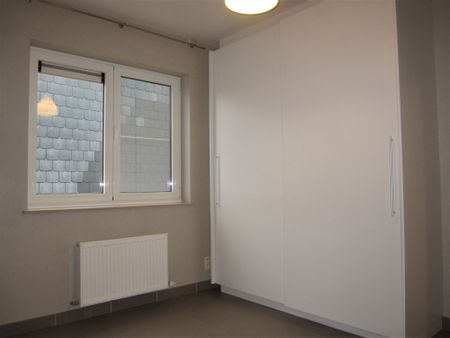 Appartement te huur in Zottegem - Photo 5