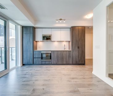 For Lease - 8 Widmer Street Unit# 2411, Toronto, Ontario - Photo 6