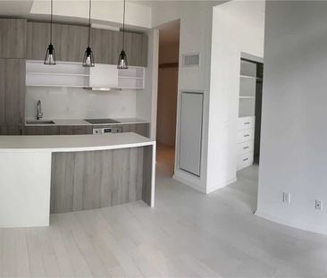 For Lease - 8 Hillsdale Avenue Unit# 1234, Toronto, Ontario - Photo 6