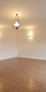 Casa para alugar com 303m², 6 quartos e 3 vagas - Photo 1