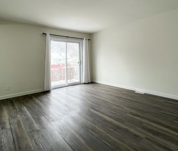 Renovated 3 Bed Home With Finished Basement In Montrose - Photo 6