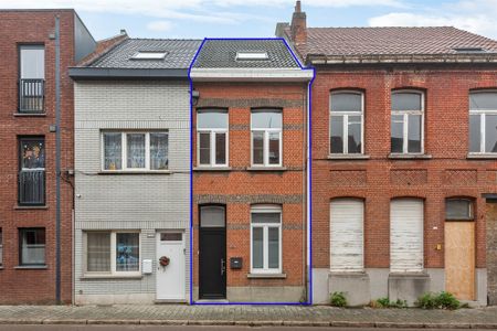 Instapklare woning te Duffel-West - Photo 4