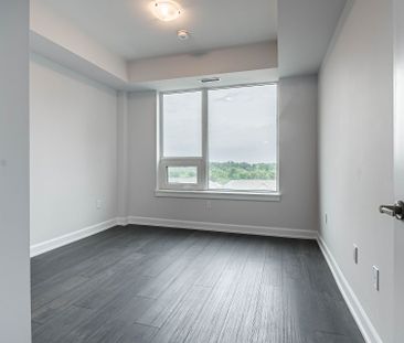 For Lease - 3200 William Coltson Avenue Unit# 626, Oakville, Ontario - Photo 5