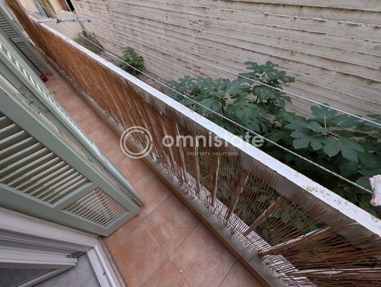 Studio/Γκαρσονιέρα για ενοικίαση Κέντρο Θεσσαλονίκης - Photo 1