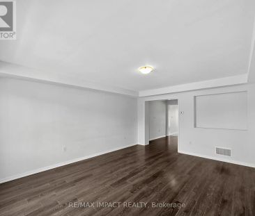 232 ROUGE RIVER DRIVE - Photo 3