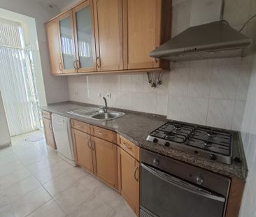 Apartamento T2 para Arrendamento em Sacavém - Photo 2