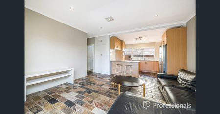 Coastal Living in Mullaloo - Private 2x1 Rear Home - Photo 5