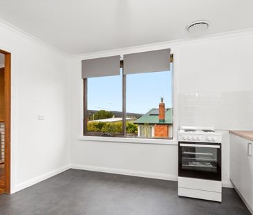 10 Mackay Street, Mayfield TAS 7248 - House For Rent - $410 | Domain - Photo 4