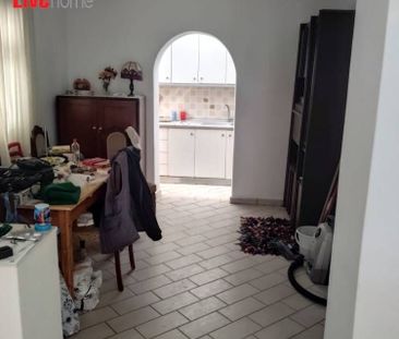 Μονοκατοικία για ενοικίαση Συνοικισμός Νεάπολης (Σικυώνα) - Photo 1