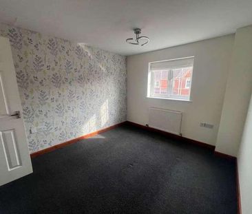 Kings Court, Kirton, PE20 - Photo 3
