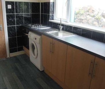 Inverness Place, Roath, Cardiff, CF24 - Photo 2