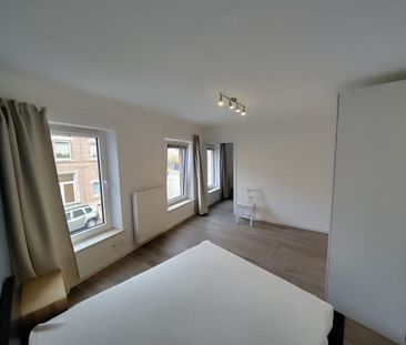 Huis te huur - Foto 6