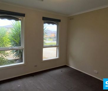 Quite Court in a Great Location - Photo 2