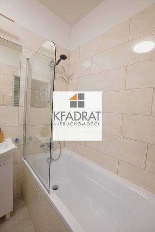 2 POKOJE Z OGRÓDKIEM- GUMIEŃCE - Фото 2