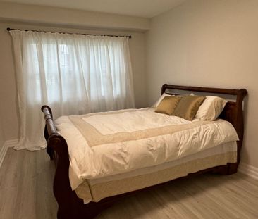 For Lease - 2910 Keele Street Unit# 1, Toronto, Ontario - Photo 5