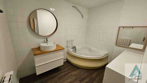 Location Appartement 4 pièces 88m² AUBAGNE 13400 - Photo 1