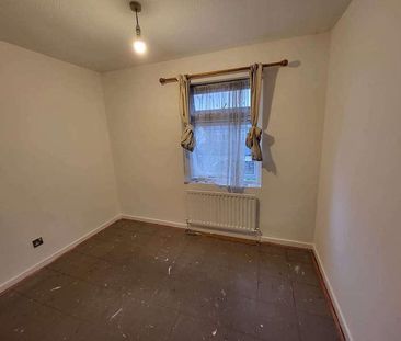 Dumfries Street, Luton, LU1 - Photo 6