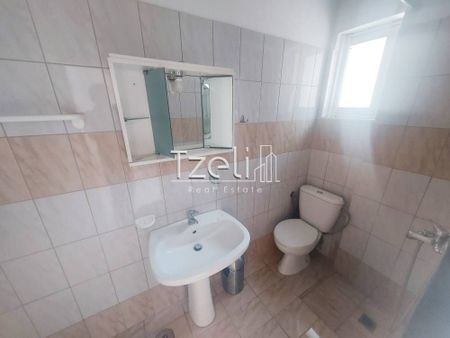 Studio/Γκαρσονιέρα για ενοικίαση Ψαροφάϊ (Πάτρα) - Photo 3