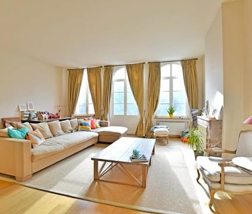 Appartement te huur - Photo 5