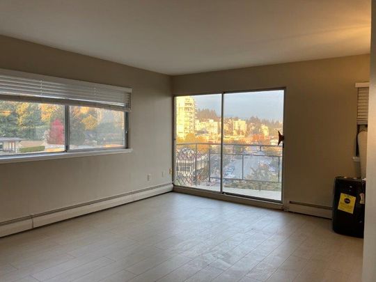 #701–1930 Marine Drive, West Vancouver Bc V7v 1j8 - Photo 1