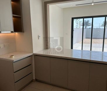 Huge Plot|Single Row|Close to Pool and amenities - Photo 6