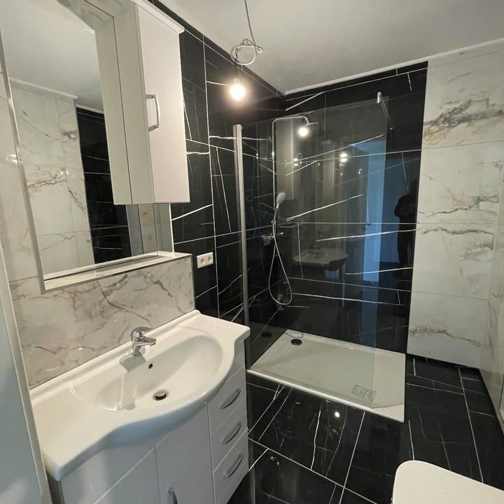 3 Zimmer Wohnung 68m² in Pene-Zentrum ab 01.04.26 zu vermieten. - Foto 1