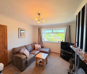 1 bedroom detached bungalow to rent - Photo 1