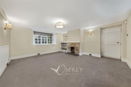 3 bedroom detached house to rent - Photo 4