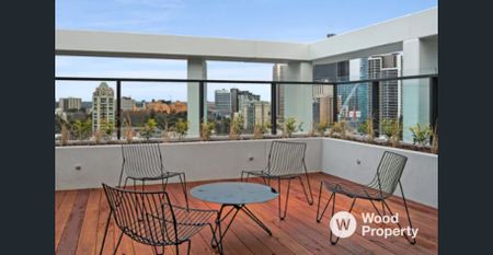 Welcome to The Eminence! - Photo 3