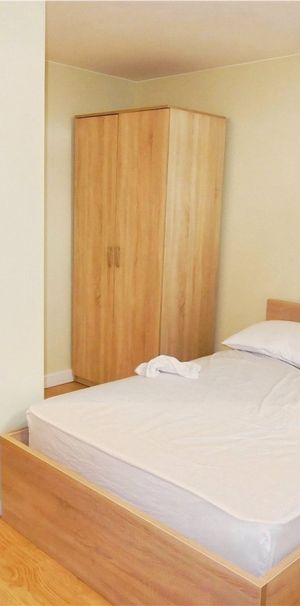 Fitzwilliam Street, Town Centre, Huddersfield, HD1 - Photo 1