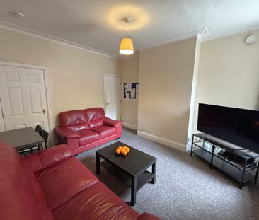 5 bedroom house share to rent - Photo 5