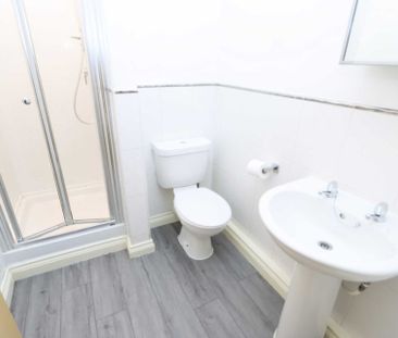 Albert Road, Stoke - Photo 6