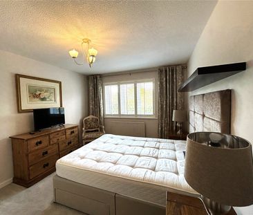 Bakers Lane, Barrington, Ilminster, Somerset, TA19 - Photo 4
