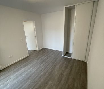 Appartement 2 pièces -DRAVEIL - 45,23m² - Photo 2