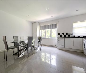 Drapers Road, EN2, Enfield - Photo 3