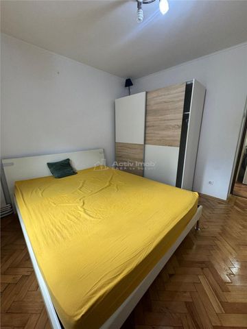 2 camere - Cepromin - etaj 1 din 10 - Photo 3