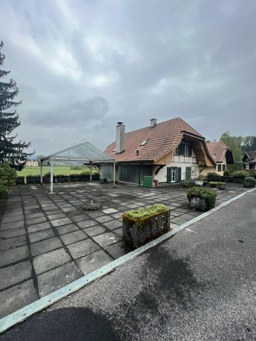 2.5 Zimmer Wohnung - Photo 3