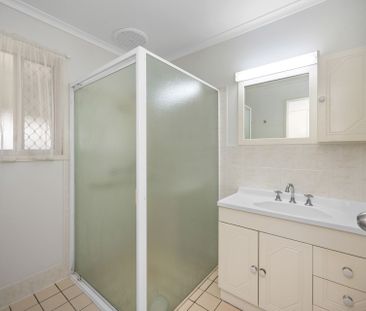 Low-Set Villa in Sought-After Park Haven - Photo 6