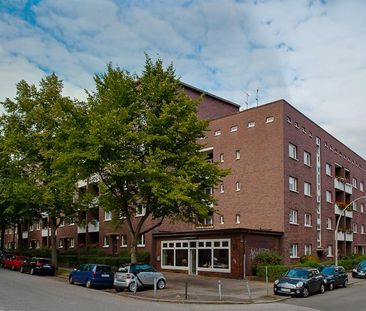 Gottschedstr. 14, 22301 Hamburg OT Winterhude - Photo 4