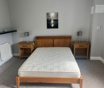 15 The Coach House, Forest Park, Courtown, Gorey, County Wexford - Photo 6