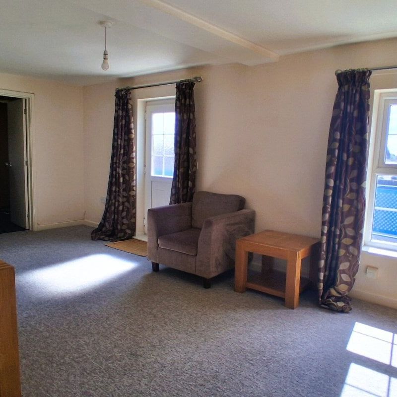 88 High Street - Photo 1