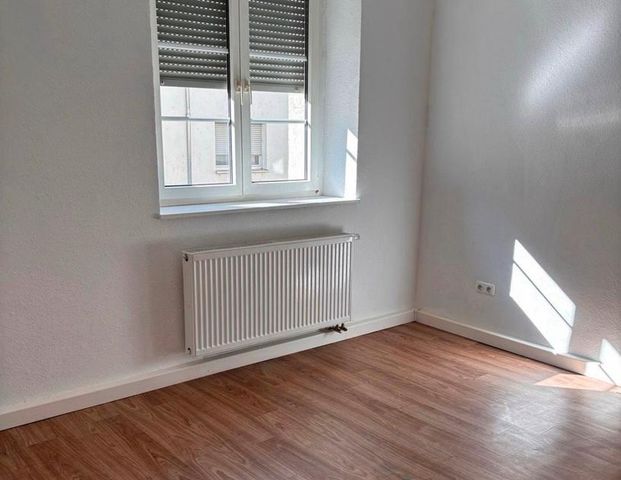 Nachmieter Wohnung (Nähe Goerdelerplatz) - Photo 1