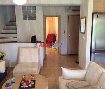 Μεζονέτα για ενοικίαση Γλυφονέρι (Κασσάνδρα) - Photo 5