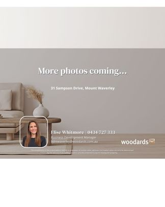 Beautiful Family Home! - Photo 1