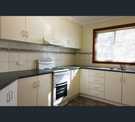42 Snowgum Lane, Bywong, NSW 2621 - Photo 2