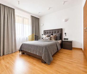 Warszawa, Śródmieście, Leona Kruczkowskiego - Фото 3