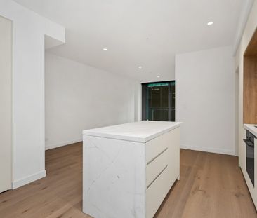505/648 Lonsdale Street, Melbourne, VIC, 3000 - Photo 6